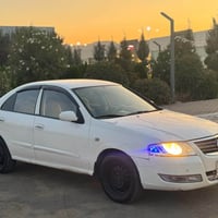 صني • ٢٠٠٩ • السليمانية