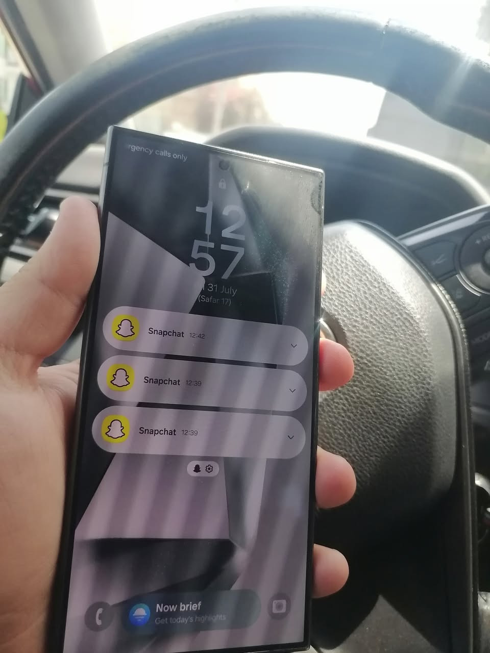 S 24 altra
256G
اسود
جهاز كلشي شغال شخطه مابي

اربيل

620$

***********
