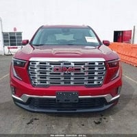 📢📢📢اعــــــــــلان_مزادات📢📢📢  الفدك للمزادات الوارد امريكي  🚘🚘🚘🚘  ✅الن...