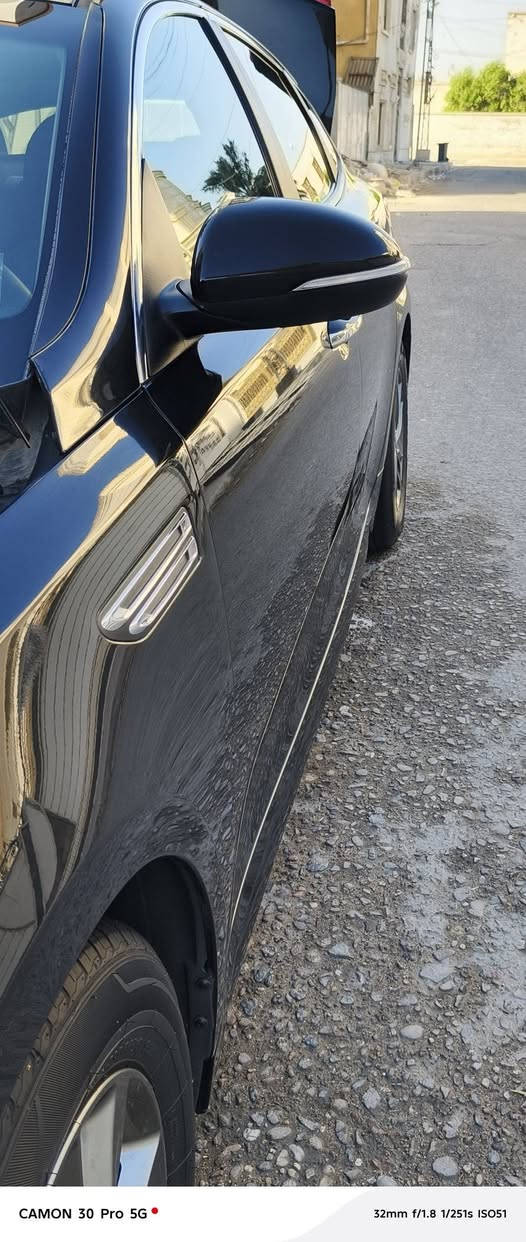 اوبتما للبيع
مديل ٢٠١٩ بصره معوقين شهرين وتصير حره 
وارد امريكي ضررها دعاميه فقط ماشيه ٧٣ نص فول للاستفسار ***********
