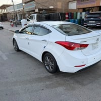 الانترا ٢٠١٤ • خليجي • صبغ بدون دواخل