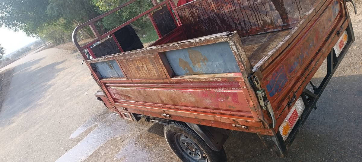 ستوته سلطان • ٢٠١٤ • يحتاج بطارية