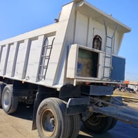 عربانة • حدادية • دناكير 116