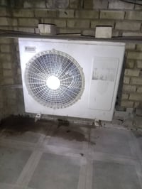 سبلت جبسون • ٢طن • مصلح