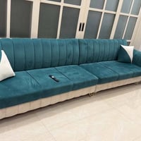 ديوان • ١٠م • نضيف