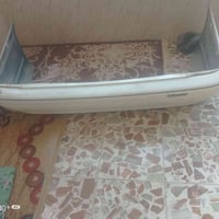 07831130309  نص مكتوب في الصور: - itel P40+ 4G