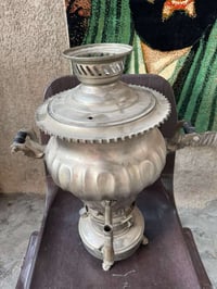 بغداد البلديات • ارتفاع ٤٢ • ٥ كيلووات