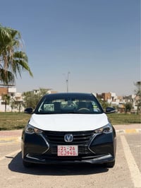 شانجان السفن • ٢٠٢٤ • وارد خليجي