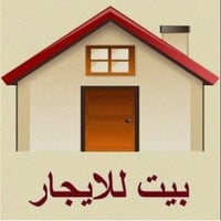 حي الامام • طابقين • ٢٠٠م