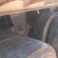 عربانة • مطبخ وثلاجة • ٣ دناكير