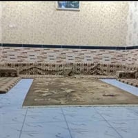 ٧ دواشيك • مجال الالوان • جزيرة البصرة
