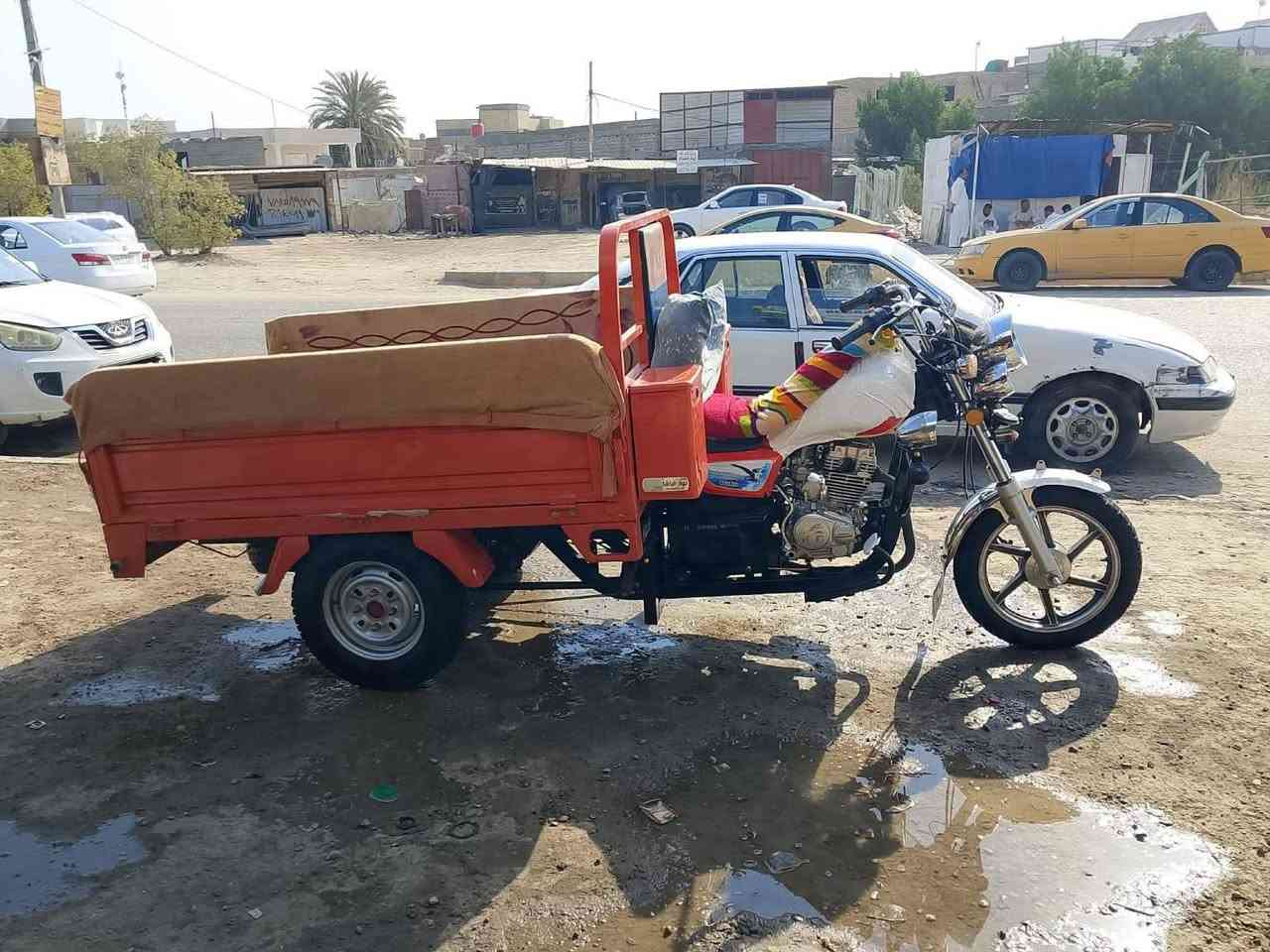 ستوته • ٢٠٢٣ • مكفوله