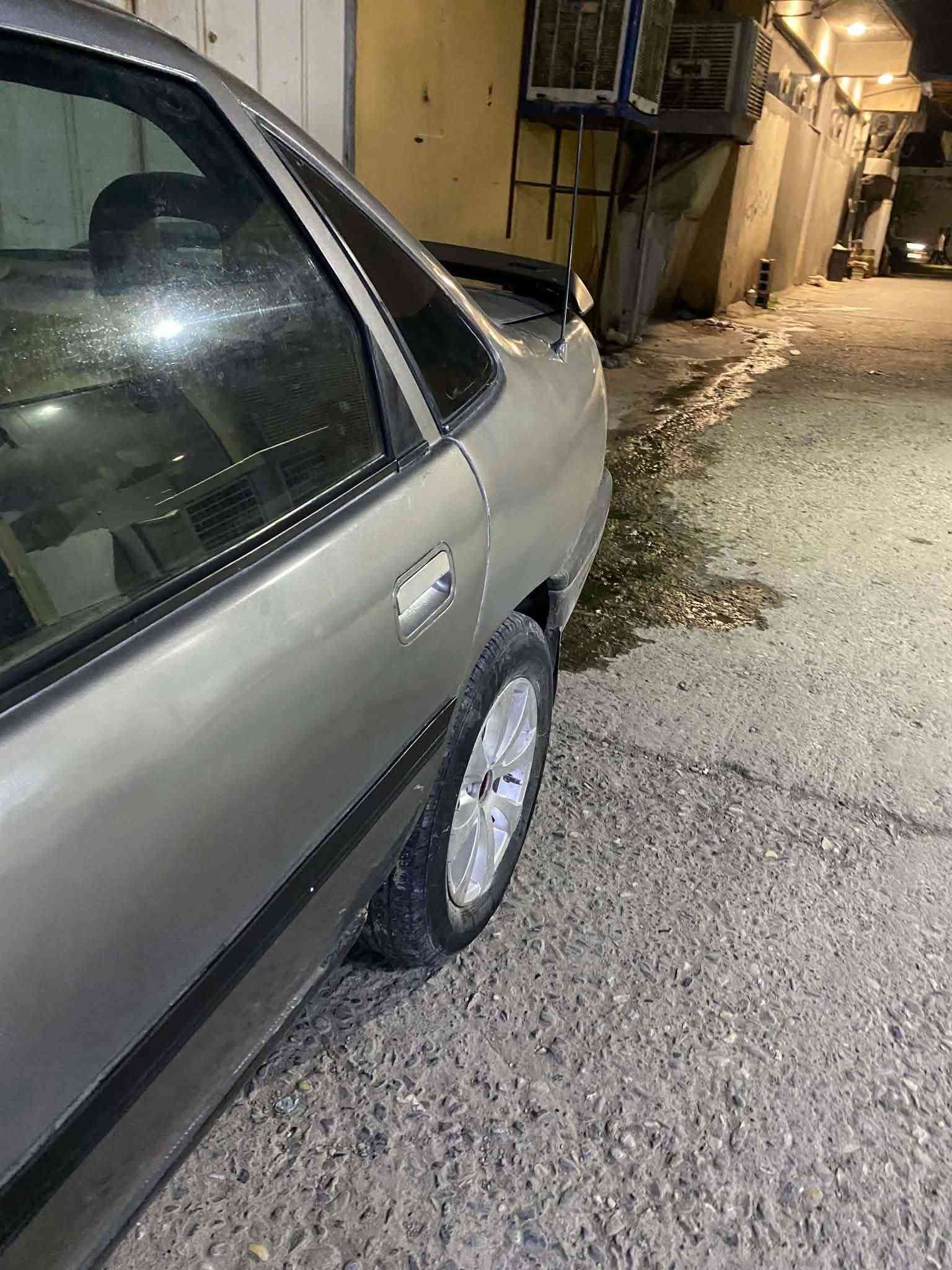 سڵاو برادەران ئەو ئۆپڵم هەیە بۆ فرۆشتن سیارەکە حلوج
ماڵی مەدەنی بەشەرت
سیارەکە مەکین16قایش پانە و پاوەرە
سڵاێد 
abs
گەرمی بەشەرت کارەبای بەشەرت
موش بڕاوە بەشەرت
تەقو ڕەقە بەشەرت
گیڕ و مەکین بەشەرت
سیارەکە هەتابڵی بە قوەت و مەزبووتە خایسی نەیە
چوار ویل و تای خاوینە بەسپیرەوە
سیحری15گەڵایە شەوین قەڵادزی
