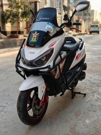 سترونك • ٢٠٢٤ • ٧٠٠٠