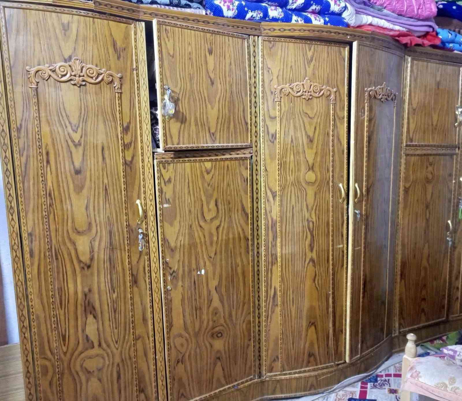 ***********

200يردونه شراي يتصل عمارة, ميسان
