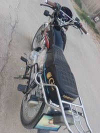 تايكر • ٢٠٢٥ • كفاله