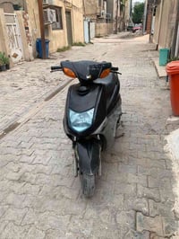 سكنس • كوم حديد • سلف