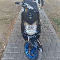 سكنس شمعه • ٢٠١٨ • كفاله عامه