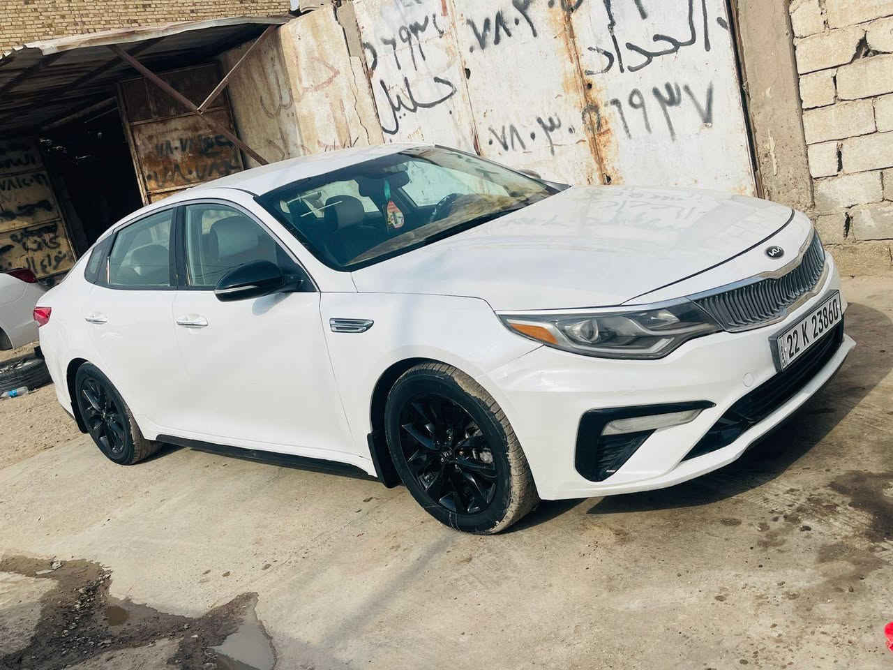 موديل 18 شكل 20 فول بصمه كشن كهربائي حفظ مري قلاب داخل ابيض تبريد مكينه كير حداديه نقطه عمياء سياره جديده ماشيه 125 رقم اربيل دولي تريد تحويل أو وكاله حادث ثلاث قطع چاملغ وبنيد بأمريكا وهنا جاملغ يعني ثلاث قطع كلمن بسعره لاتكلي شلون *********** .السعر مناسب
