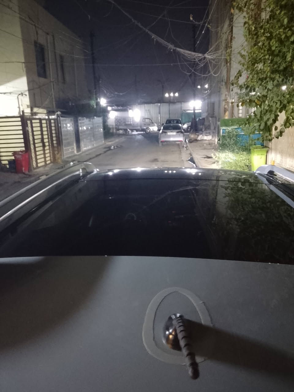 السلام عليكم بيع اعتذر عن المراوس
سورنتو. موديل.10. كويتي الفول مواصفات المرغوب. مكفوله كفاله عامه عده رصعه مال بارد صغيره جدا. وشرط الفحص الك

محرك. كير. كلهن كفاله عل وضع الشركه

سياره مال جناي 

المواصفات.داخل قرميدي . محرك 6 سلندر. 7 راكب. ترحيب. بصمه تشغيل وابواب+ كشن كهربائي. نظام فورويل AWD. وبعد اهوايه مواصفات 

الشراي يتصل وبي خير ويدلل سعره 138 $
مكان السياره  بغداد رقم ***********
