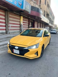 النترا • ٢٠١٩ • منضومة غاز