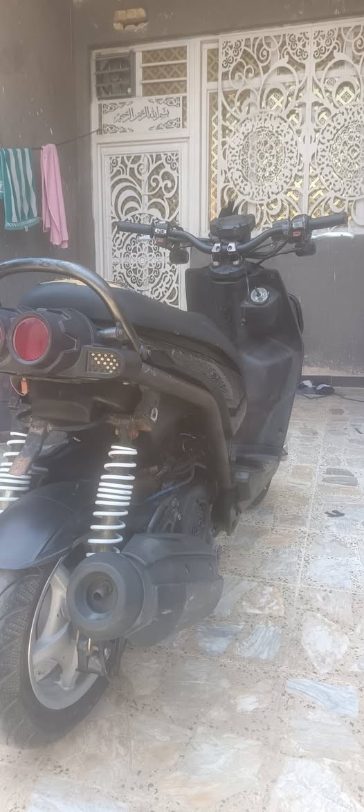 دراجه سكنس جبلي ام عيون للبيع مجفته مره وحده
مابيه اي نقص تجي تنكر سويج وتاخذه ، تخبل ناعمه وحلوه وتجي وتشوف بعينك
السعر خاص او اتصل على هذا الرقم ***********

