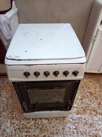 طباختين • شغالات • شفاط طباخ