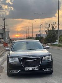 شباب السيارة تروح فدوة لاصغر واحد بيكم. عندي فيديو توضيحي كامل خارج و ...