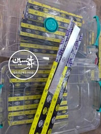 شفره قطع اصليه 📍العنوان البصرة  1️⃣الفرع الاول صناعية حمدان شارع الجام...