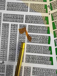 ارض للبيع • قطعة ارض • ارض طابو ملك صرف • ارض ١٠٠ متر • ارض واجهة ٥ مت...