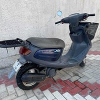بطه ٦٠ • جديده • معدل كهربائي