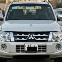 باجيرو • ٢٠١٣ • كفاله عامه