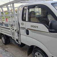 كيه بنكو • ٢٠٢٠ • المحجر بابل