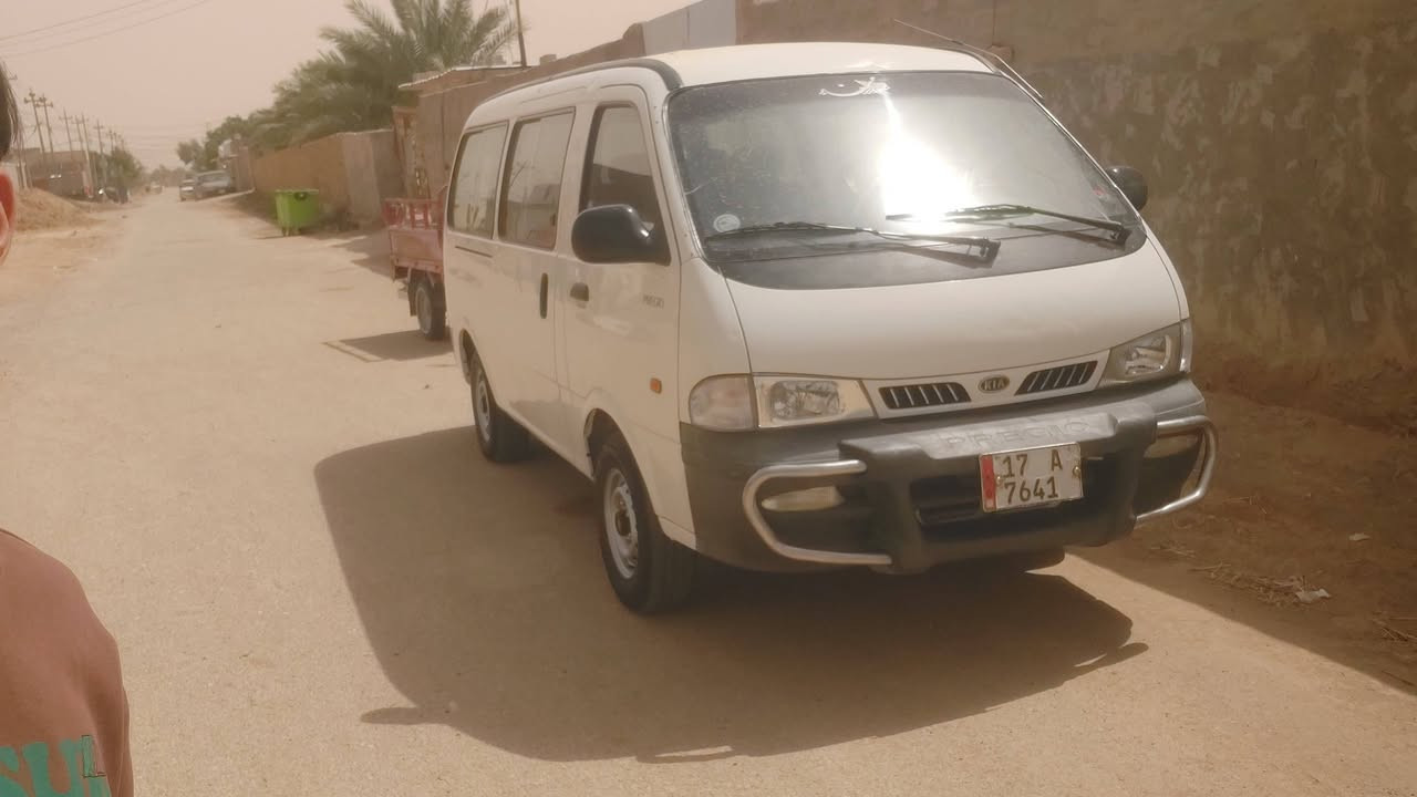 2001 كفاله عامه شواصي وحجل ع وضع لشركه جاهزه ع اخر حبايه رقم دولي مثنئ  السعر ب115 وبيه مجال الشراي يتصل *********** غير متواجد ع قيس
