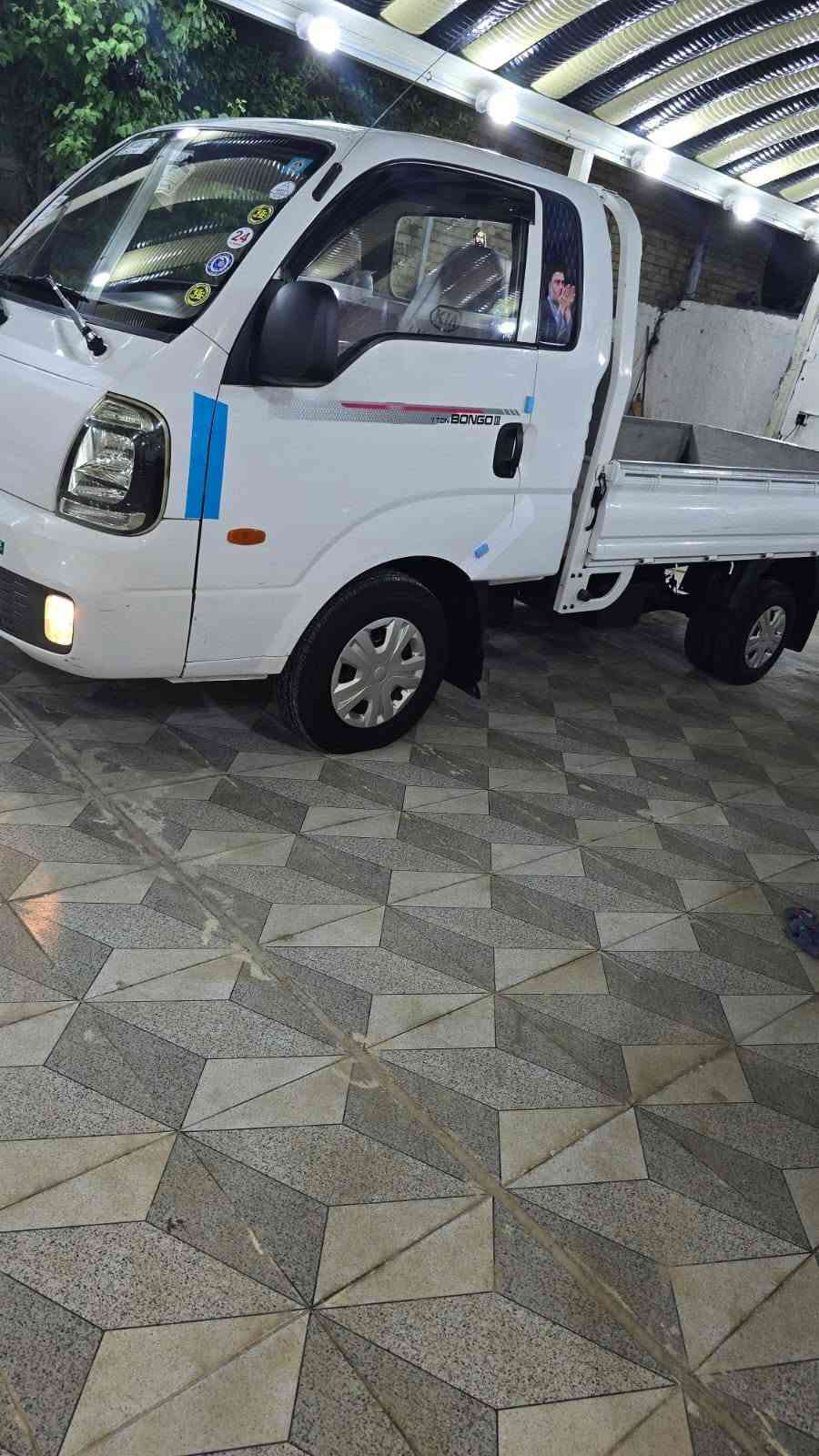 سلام عليكم كيه دخول جديد موديل 18 بيه أرقام وسنويه وكاله بسم المشتري وحصه كاز بكل محطات شرط اطلع وين مايعجبك فول مواصفات ٤دكم مري شفط دبل دشبول صاج ملكي شاشه حساس خلفي بدي مغلف تخم تاير بالكارتون حداديه ع وضع شريكه دواخل طك كارتون تبريد ثلج جاهزه ماتصرف عليها الف
سلام عليكم كيه دخول جديد موديل 18 بيه أرقام وسنويه وكاله بسم المشتري وحصه كاز بكل محطات شرط اطلع وين مايعجبك فول مواصفات ٤دكم مري شفط دبل دشبول صاج ملكي شاشه حساس خلفي بدي مغلف تخم تاير بالكارتون حداديه ع وضع شريكه دواخل طك كارتون تبريد ثلج جاهزه ماتصرف عليها الف مكاني ناصريه 0786992311
