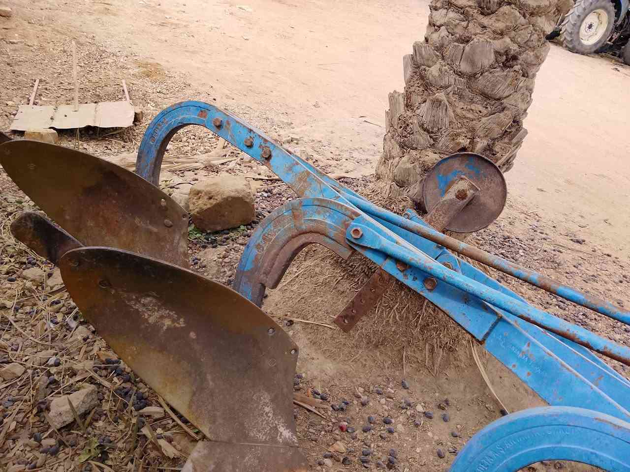 تركي • حجم ١٦عوزه • ترتيب بسيط