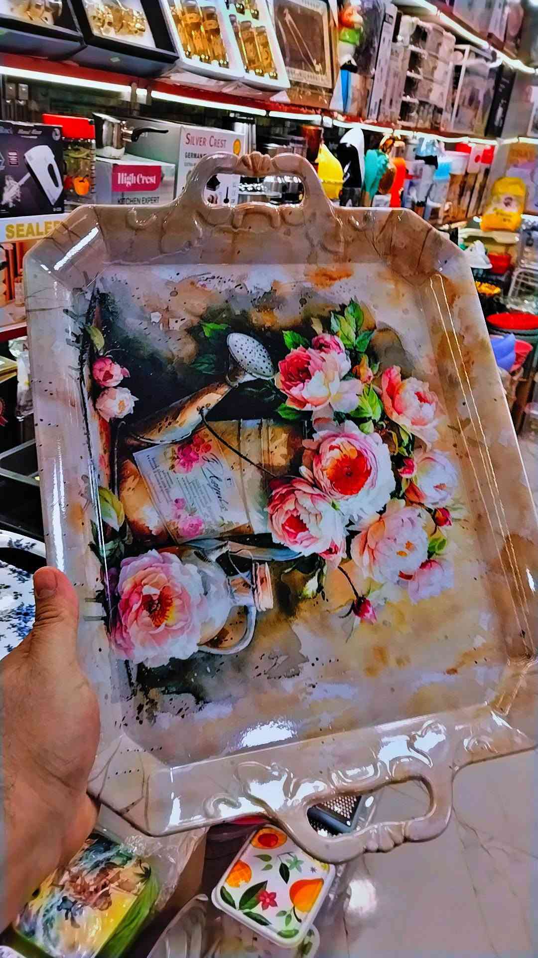 جديد • مجمع الافراح • توصيل الكوت