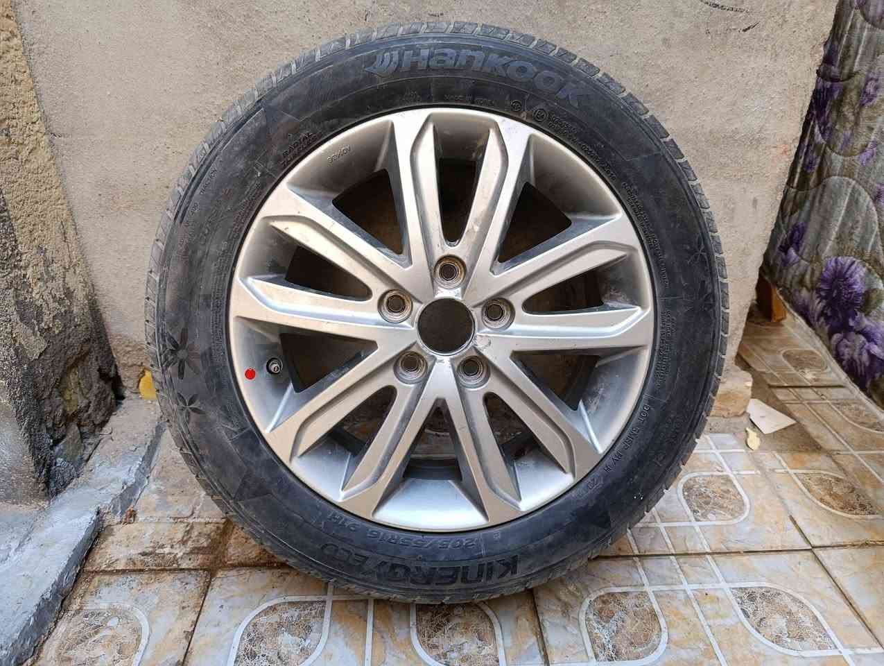 السلام عليكم
سبيرات البيع او مراوس 
فلينه كامله البيع 
جك البيع 
مثلث البيع 
رقمي *********** بيه وتساب
