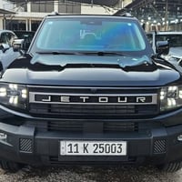 جيتور T1 • ٢٠٢٦ • ضمان ١٠ سنوات