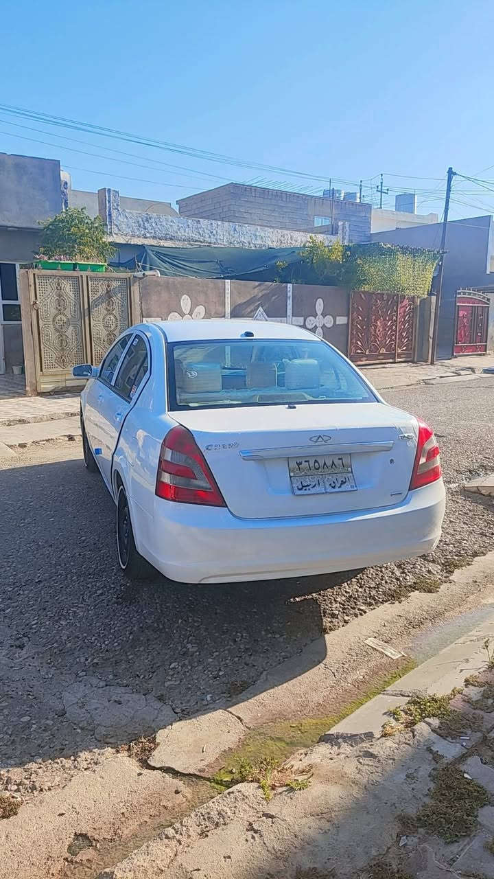 للبيع تصال ***********
