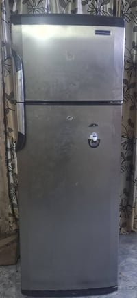 كونرود BCD-2300 • سعة ٥٠٦ل • فريزر ١٢٨ل