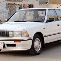 باسمي • ارقام انكليزي • الناصرية