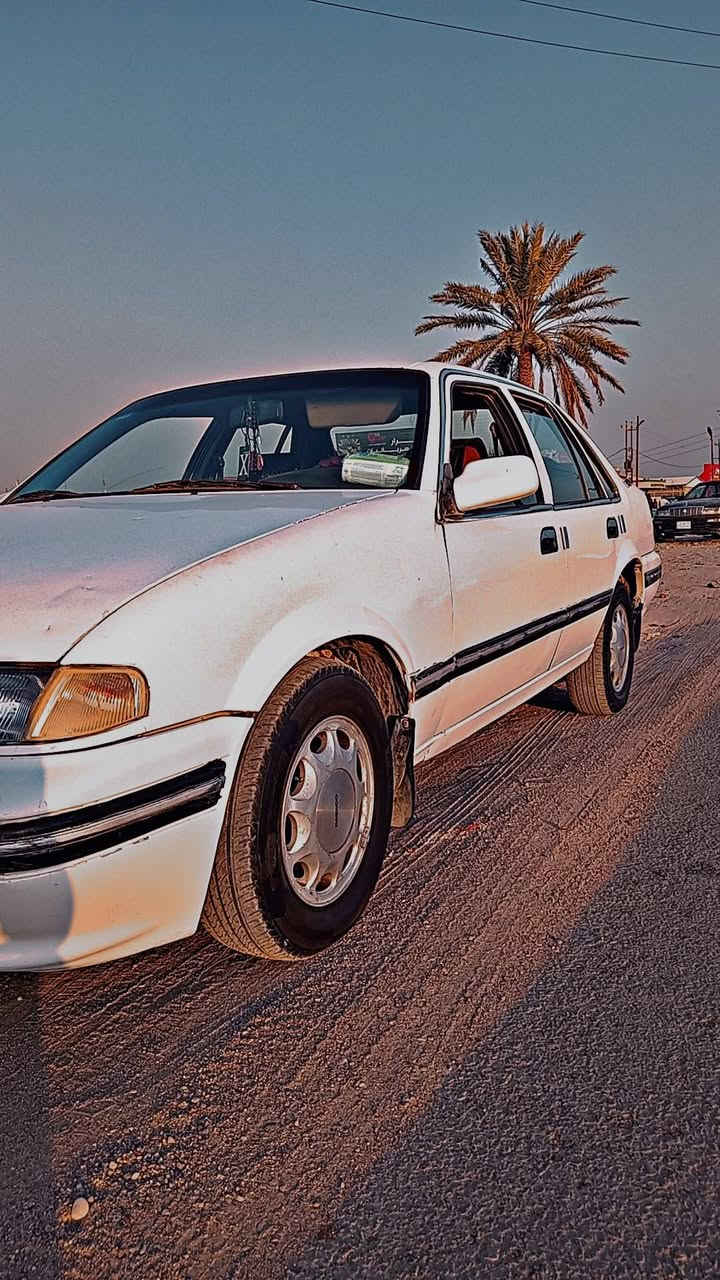 برنس موديل 1995،السياره خير من الله بلاديه سياره بيهه اماكن صبغ السعر 37وبيهه مجال قليل لاستفسار***********      ***********
