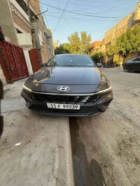 النترا ٢٠٢٤ • ٢٣ الف • بدون صبغ