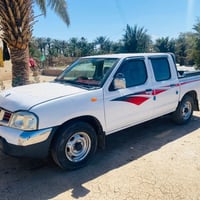 نيسان ٢٠٠٨ • تبديل • رقم بابل