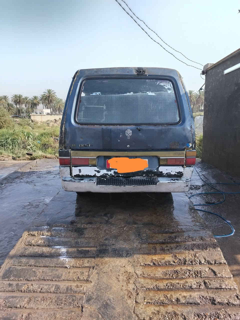 كيا بستا
موديل 95 رقمها انكليزي بغداد
كير محرك اكسن نضيفات
***********
