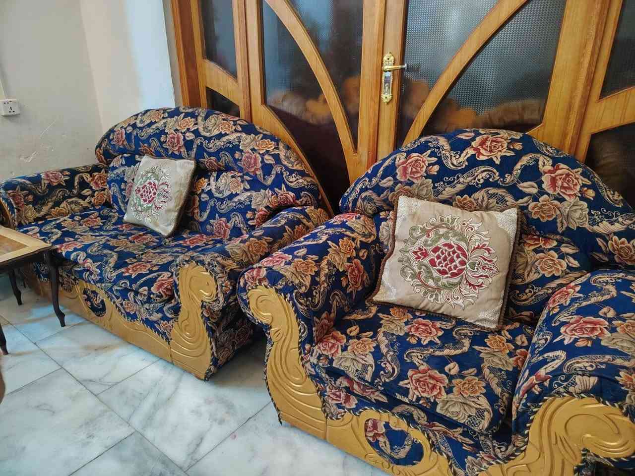 للبيع تخم 6 قطع مثل الصوره قوي كلش رايده ب400 وبي مجال
للاستفسار 👇👇
***********
