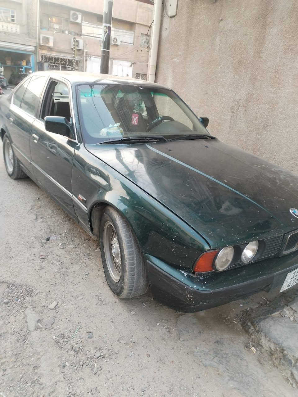 525 نقص تبريد سيارة بيها نواقص قليلة تحويل ثاني يوم 45 ورقة ***********
