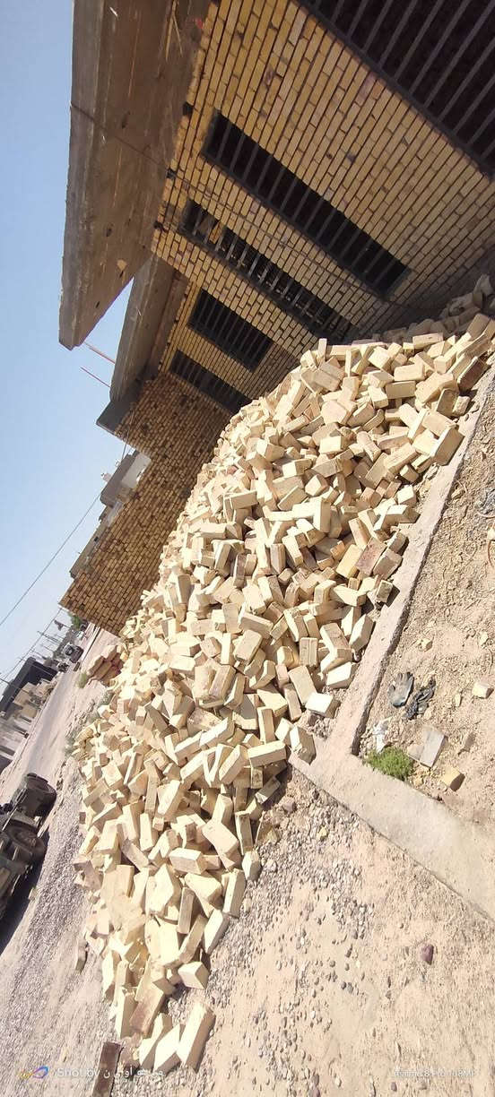 طابوك • ميسان • درجه اولى