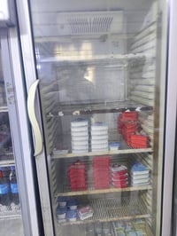 براد • حجم كبير • سوق الشيوخ